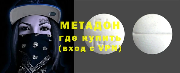 круглые Алексеевка