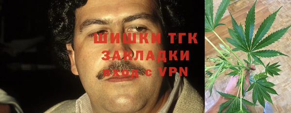 синтетический гашиш Алексин
