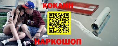 МДПВ Тара