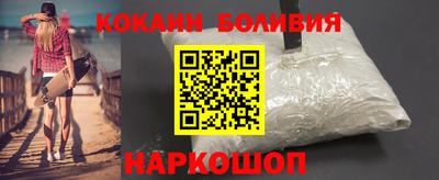 МДПВ Тара