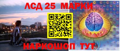 МДПВ Тара