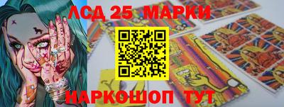 МДПВ Тара