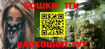 МДПВ Тара