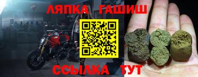 МДПВ Тара