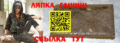 МДПВ Тара