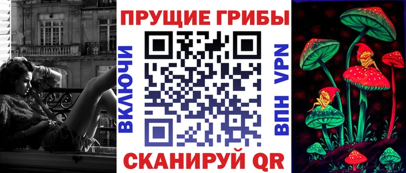 Галлюциногенные грибы MAGIC MUSHROOMS  купить наркотики цена  Похвистнево 